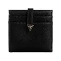 Produktbild: GUESS Laurel SLG Tab Card Case Black