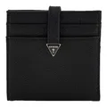 Produktbild: Guess Kartenetui SLG Tab Card Case