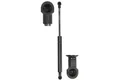 Produktbild: Gasfeder, Motorhaube STABILUS 1381MF