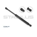 Produktbild: Stabilus 1381MF Gasfeder Motorhaube für BMW E46 Alpina B3 E46