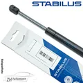 Produktbild: STABILUS 1381MF Gasfeder Motorhaube Dämpfer BMW 3er Limo Coupe Touring E46