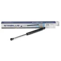 Produktbild: STABILUS 1381MF Gasdruckfeder Motorhaubendämpfer für BMW 3er E46 51238202688