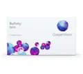 Produktbild: Cooper Vision Biofinity® Toric 6 829196965012