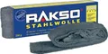 Produktbild: RAKSO Stahlwolle Größe 000 200 g