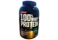 Produktbild: NUTREND Nutrend 100% Whey Protein 2250g Pulver, 2250 g