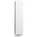 Produktbild: Henrad Vertex Plan radiator type 22 2000x400mm 1584W (VP-22/200/040) (1584 W) (VP22/200/040)