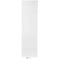 Produktbild: Belrad Vertikal Heizkörper Plan T22 2000 X 400 HxB 1509W