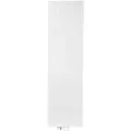 Produktbild: Henrad - Belrad Vertikal Heizkörper Plan T22 2000 X 400 (hxb)-1509w