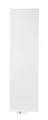Produktbild: Belrad Vertikal Heizkörper Plan T22 2000 x 400 (HxB)-1509W