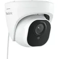 Produktbild: Reolink RLC-820A, 4K 8MP PoE Überwachungskameras Outdoor, Personen-/Fahrzeug-/Tiererkennung, Nachtsicht, Audioaufzeichnung, Zeitraffer, IP66 - Weiß