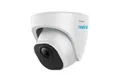 Produktbild: Reolink Überwachungskamera RLC-820A 4K UHD PoE (Außenbereich, 1-tlg., Personen-/Autoerkennung, 8MP, IP66 Wasserfest, Audio Aufnahme)