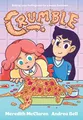 Produktbild: Crumble (A Graphic Novel)