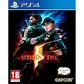 Produktbild: Resident Evil 5 HD