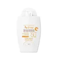 Produktbild: AVÈNE MINERAL FLUID SPF50+ 40ML