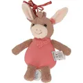 Produktbild: Sterntaler Spieluhr S Emmily
