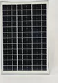 Produktbild: Solarmodul 5W Solarpanel Solarzelle 12V P5