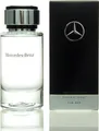 Produktbild: Mercedes-Benz Mercedes-Benz EDT 120 ml M