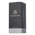 Produktbild: Mercedes-Benz Mercedes-Benz Eau de Toilette Spray 120 ml