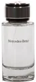 Produktbild: Mercedes-Benz Mercedes-Benz Eau de Toilette 120 ml