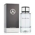 Produktbild: Mercedes-Benz Mercedes-Benz Eau De Toilette 120ml (man)