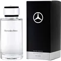 Produktbild: Mercedes-Benz Eau de Toilette for Men, 120 ml