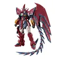 Produktbild: BANDAI Model KIT Gundam – RG 1/144 Gundam Epyon – Modellbausatz