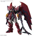 Produktbild: (In Stock) Bandai 1/144 RG MOBILE SUIT GUNDAM WING GUNDAM EPYON Model Kit