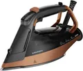 Produktbild: Grundig Dampfbügeleisen SI 8050