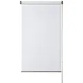 Produktbild: Gardinia Easyfix Rollo Premium 75 cm x 150 cm Weiß