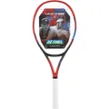 Produktbild: Yonex VCORE 100L Tennisschläger in scarlett, Größe 3 HW 2025
