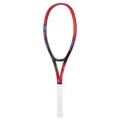 Produktbild: Yonex Tennisschläger VCore (7th Generation) #23 100in/280g/Turnier rot - unbesaitet -, (1) Griffstärke: 3 (4