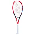 Produktbild: Yonex VCORE 100L 280 g (2023), Griffstärke:3