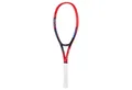 Produktbild: Yonex Tennisschläger VCore (7th Generation) #23 100in/280g/Turnier rot - unbesaitet