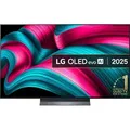 Produktbild: LG evo AI C5 TV (2025) 55