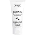 Produktbild: ZIAJA - Ziegenmilch Handpflege Konzentrat 50ml