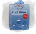 Produktbild: Dekoschnee für Winterlandschaften und festliche Dekorationen