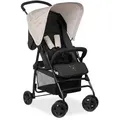 Produktbild: Hauck Buggy Sport - Disney Pooh Rainbow - Beige