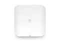 Produktbild: EnGenius ECW526 WLAN Access Point 5800 Mbit/s Weiß Power over Ethernet (PoE) (ECW526)