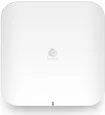 Produktbild: EnGenius Wireless AP WIFI7 BE9400 2x2x2 Indoor 10 GbE PoE at ECW526 EnGenius Cloud(ECW526)