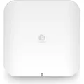 Produktbild: EnGenius ECW526 WLAN Access Point 5800 Mbit/s Weiss Power over Ethernet (PoE) (2900 Mbit/s) (ECW526)