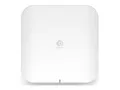 Produktbild: EnGenius Cloud Managed ECW526 - Accesspoint