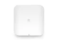 Produktbild: EnGenius Access Point