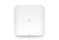 Produktbild: 4711488350124 EnGenius ECW526 WLAN Access Point 5800 Mbit/s Weiß Power over Ethe