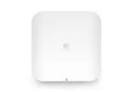 Produktbild: ECW526 EnGenius Managed Access pointWi-Fi 7 11be 5GbE 360 Point WLAN ~D~