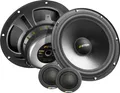 Produktbild: ETON POW16+ | 16,5 cm 2-Wege Kompo Lautsprecher System ET-POW16P