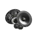 Produktbild: ETON POW 16+ 16,5cm 2-Wege Auto Lautsprecher Komponentensystem Made in germany