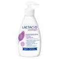 Produktbild: LACTACYD Comfort Intimhygiene-Emulsion 200 ml Pumpspender