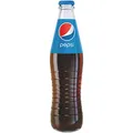 Produktbild: Pepsi MW 24 x 0,33l