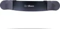 Produktbild: GymBeam - Bizeps Blaster Isolator