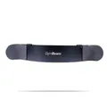 Produktbild: GymBeam Bizeps Isolator - Arm Blaster für Bizeps und Bodybuilding, Fitness-Tool aus solidem Eisen, für Isolierte Übungen, praktisches Workout-Hilfsmittel zur Stärkung der Arme